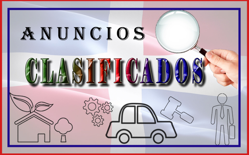 Clasificados