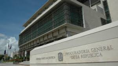 Ministerio Público y otros organismos de seguridad realizan amplio operativo nacional contra las armas ilegales