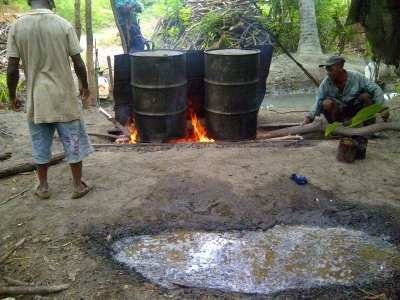 Fabricantes de Cleren